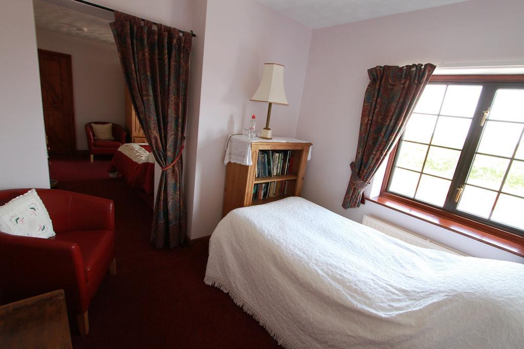 Pointers Bed & Breakfast